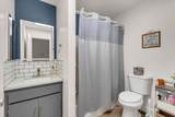 1950 Gentry Way - Photo 20