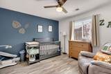1950 Gentry Way - Photo 21