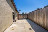 1950 Gentry Way - Photo 29