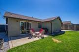 1950 Gentry Way - Photo 37