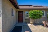 1950 Gentry Way - Photo 4