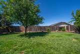 1950 Gentry Way - Photo 41