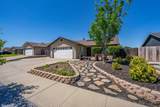 1950 Gentry Way - Photo 42
