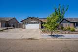 1950 Gentry Way - Photo 43
