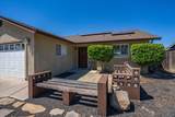 1950 Gentry Way - Photo 47