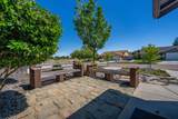 1950 Gentry Way - Photo 48