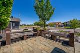 1950 Gentry Way - Photo 49
