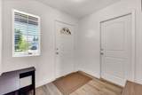 1950 Gentry Way - Photo 5