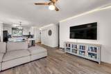 1950 Gentry Way - Photo 6