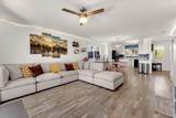 1950 Gentry Way - Photo 7