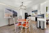 1950 Gentry Way - Photo 8