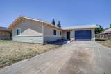 770 Spyglass Drive - Photo 1