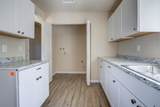 770 Spyglass Drive - Photo 10