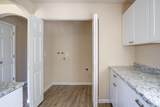 770 Spyglass Drive - Photo 11