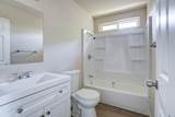 770 Spyglass Drive - Photo 12