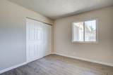 770 Spyglass Drive - Photo 13