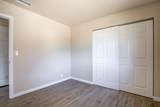 770 Spyglass Drive - Photo 14