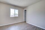 770 Spyglass Drive - Photo 15