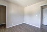 770 Spyglass Drive - Photo 16