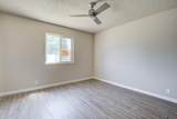 770 Spyglass Drive - Photo 17