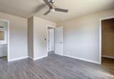 770 Spyglass Drive - Photo 18