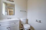 770 Spyglass Drive - Photo 19
