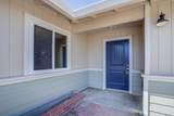 770 Spyglass Drive - Photo 2