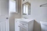 770 Spyglass Drive - Photo 20