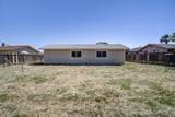 770 Spyglass Drive - Photo 21