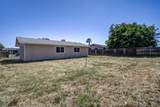 770 Spyglass Drive - Photo 22