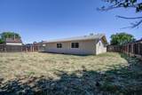 770 Spyglass Drive - Photo 23