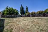 770 Spyglass Drive - Photo 24