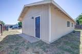 770 Spyglass Drive - Photo 25
