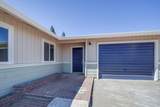 770 Spyglass Drive - Photo 26