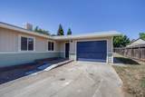 770 Spyglass Drive - Photo 27