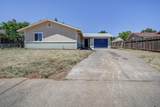 770 Spyglass Drive - Photo 28