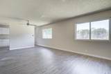 770 Spyglass Drive - Photo 3