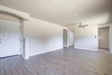 770 Spyglass Drive - Photo 4