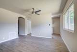 770 Spyglass Drive - Photo 5