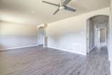 770 Spyglass Drive - Photo 6