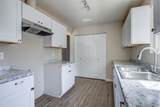770 Spyglass Drive - Photo 7