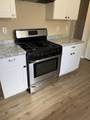 770 Spyglass Drive - Photo 8