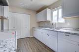 770 Spyglass Drive - Photo 9