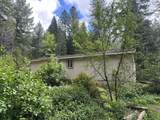 15691 Phillips Road - Photo 1