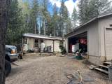 15691 Phillips Road - Photo 2
