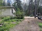 15691 Phillips Road - Photo 3