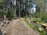 15691 Phillips Road - Photo 4