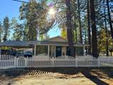 21542 Sonoma Street - Photo 1