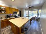 21542 Sonoma Street - Photo 12