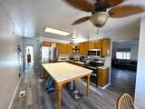21542 Sonoma Street - Photo 14